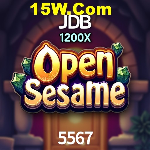 Descubra a Magia dos Jogos de Arcade no 5567