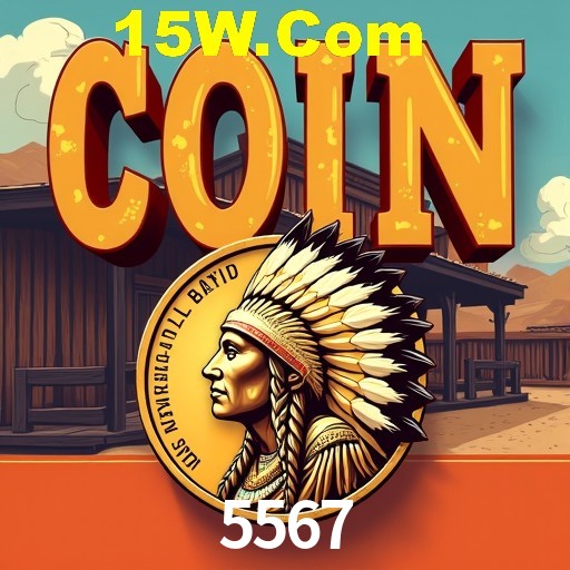 5567