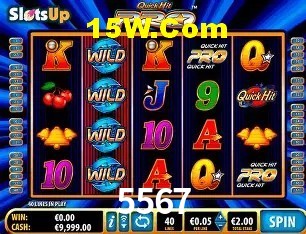 5567 Win