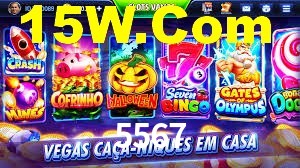 Football Betting 5567