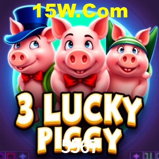 A Revolução dos Aplicativos de Jogos no 5567