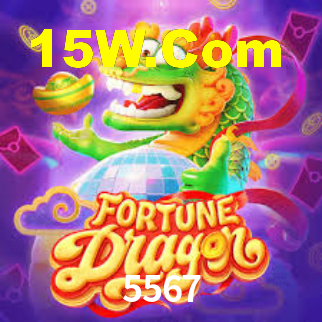 Daily Bonuses 5567