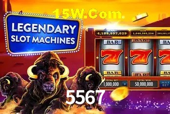 5567,5567 Bet