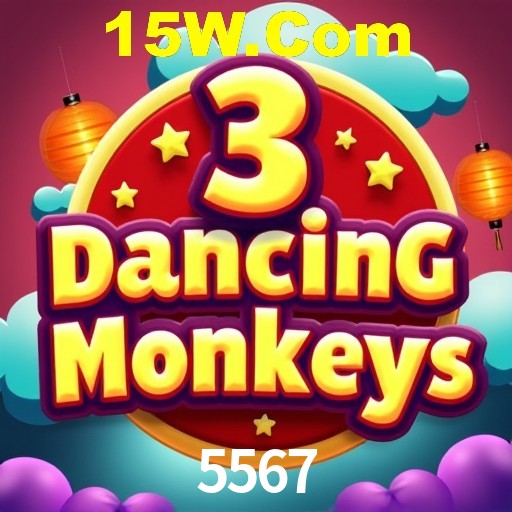 cassino 5567