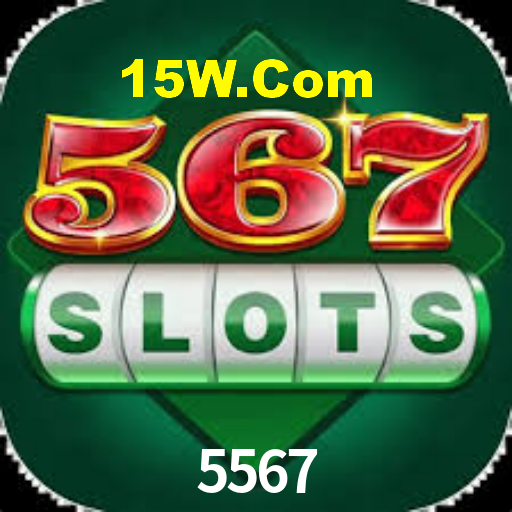 Tournaments 5567
