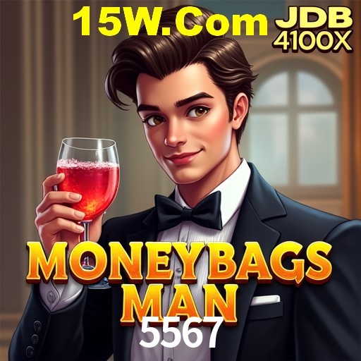5567,5567 Bet