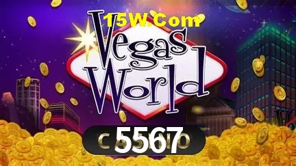 5567