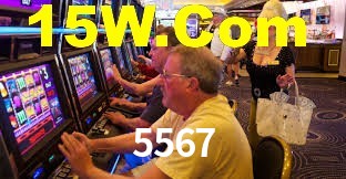 Basketball Betting 5567