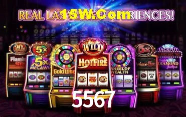 Sistemas de Segurança 5567