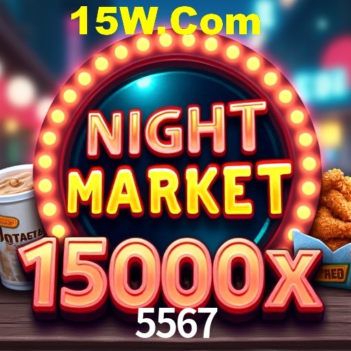 Descubra o Mundo do Cassino Online com 5567