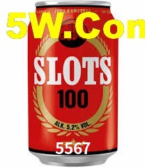 Sports Statistics 5567