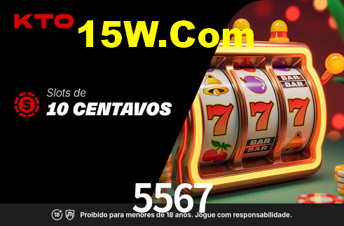 Exclusive Games 5567