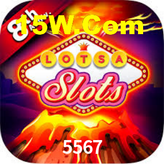 5567 Win