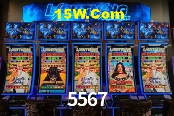5567