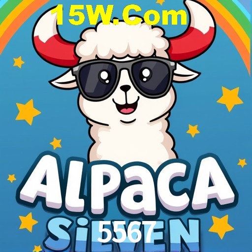 A Revolução dos Aplicativos de Jogos no 5567