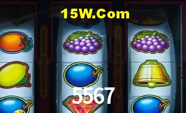 Login Seguro 5567