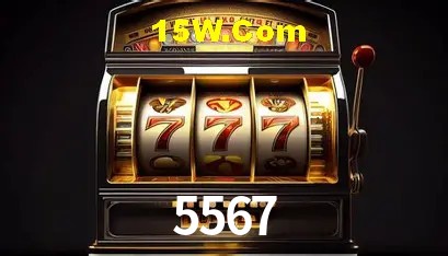 5567
