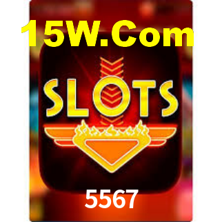 5567,5567 Bet