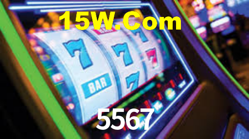 Live Casino 5567