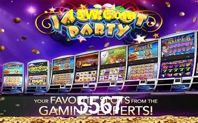 5567 Win