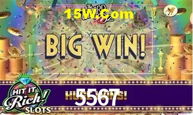 5567,5567 Bet