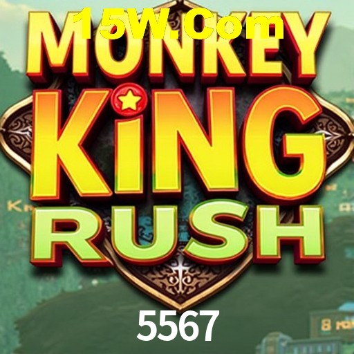 Descubra a Magia dos Jogos de Arcade no 5567