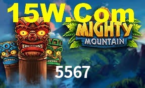 Quick Registration 5567