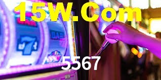 Player Reviews 5567