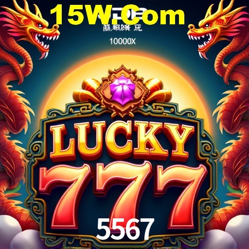 Descubra o Mundo do Cassino Online com 5567