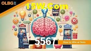 Seasonal Promotions 5567