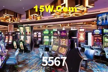 5567 Win