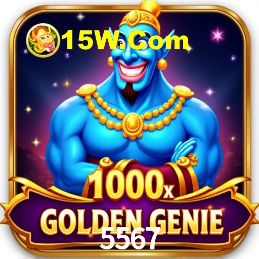 Casino Ao Vivo 5567