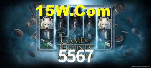 Crash Games Statistics 5567