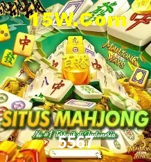 Diretório de Jogos 5567