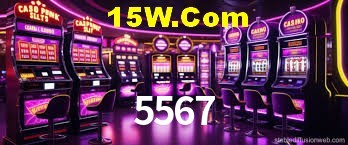Flash Promotion 5567
