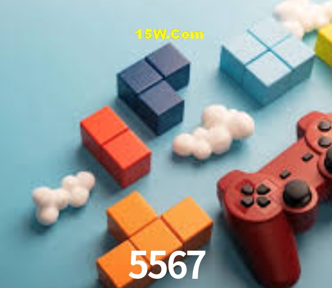 Apostas de Tênis 5567