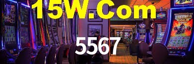 Tennis Betting 5567