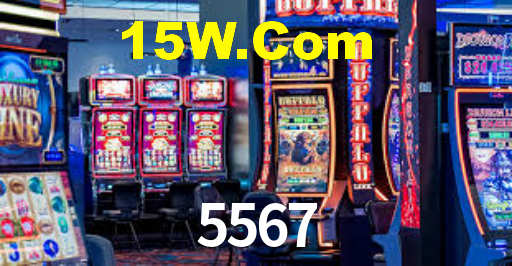 Blackjack Table 5567