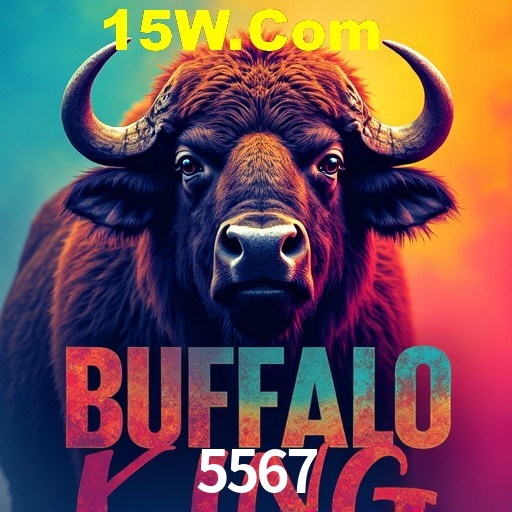 5567,5567 Bet