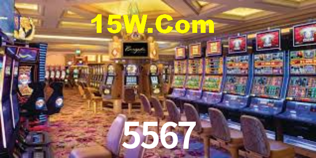 Premium Interface 5567