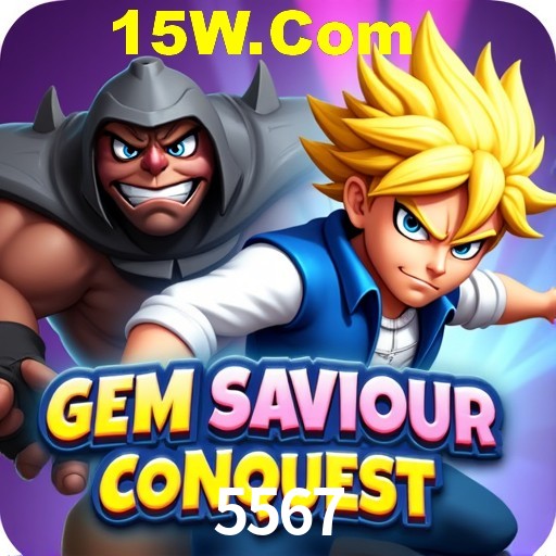 Desvendando o Mundo dos Jogos Virtuais na 5567