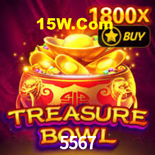 VIP Casino 5567