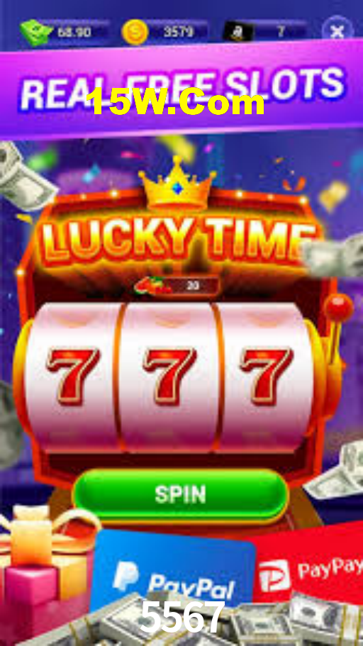 Crash Games Strategies 5567