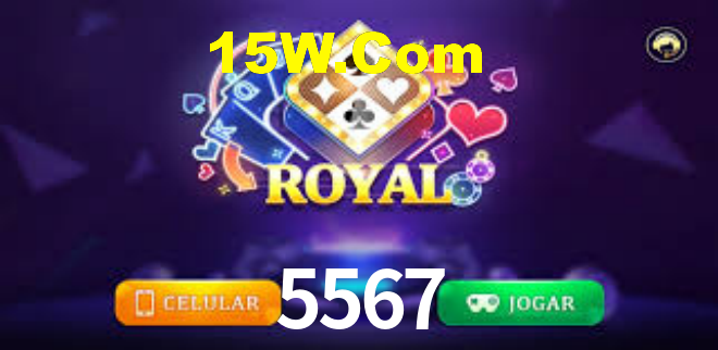 5567 Bet