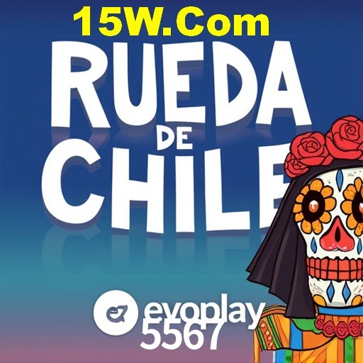 Desvendando o Mundo dos Jogos Virtuais na 5567