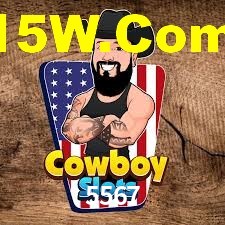 Account Benefits 5567